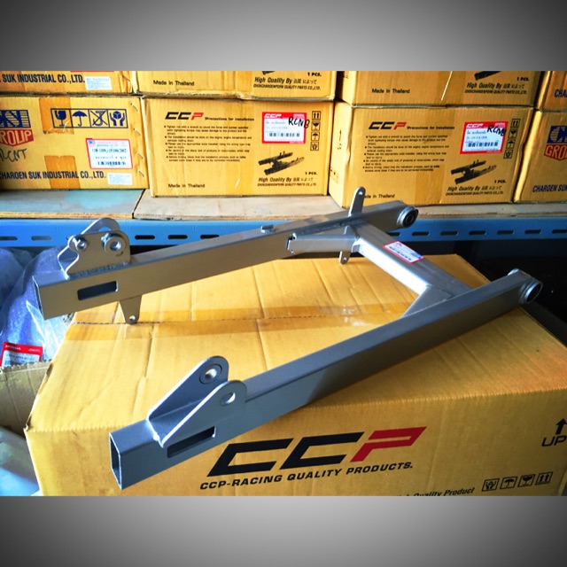 สวิงอามเวฟ125ไอ _วาฬ,110i,125s,r,WAVE100