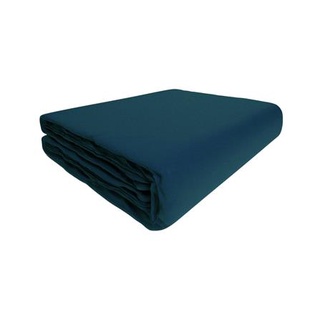 ผ้านวม PREMIER SATIN ROYAL TOUCH SPC055 60X80 นิ้ว