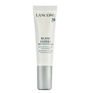 LANCOME BLANCE EXPERT MELANOLYSER