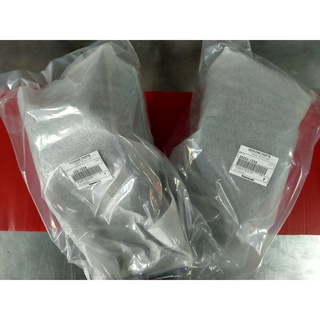 บังโคลนหลัง Kawasaki KR150 แท้ 35023-1234