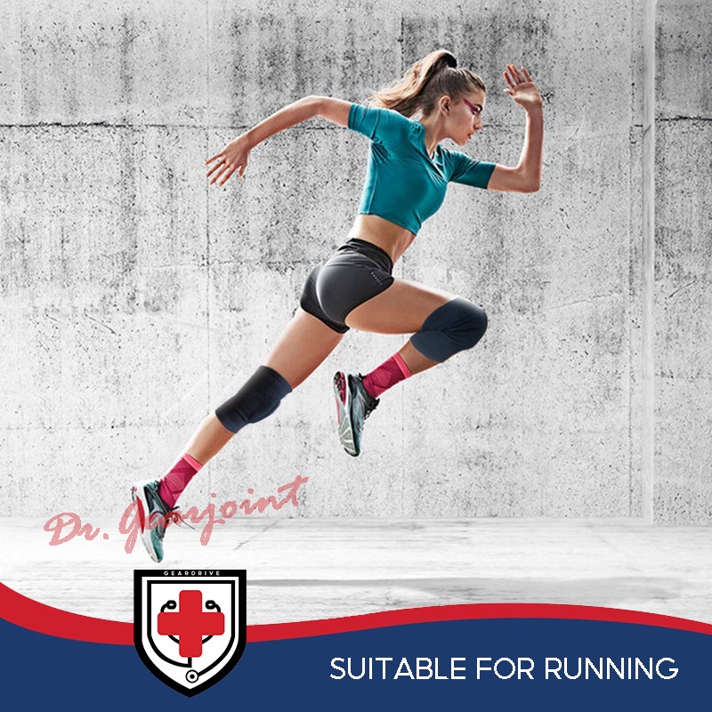 รูปภาพ 7