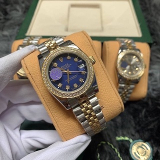 นาฬิกา Rolex Hi-end1:1