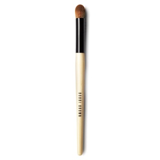 ของแท้ แปรงแต่งหน้า Bobbi Brown Full Coverage Brush/Seer Powder Brush/Blending Brush