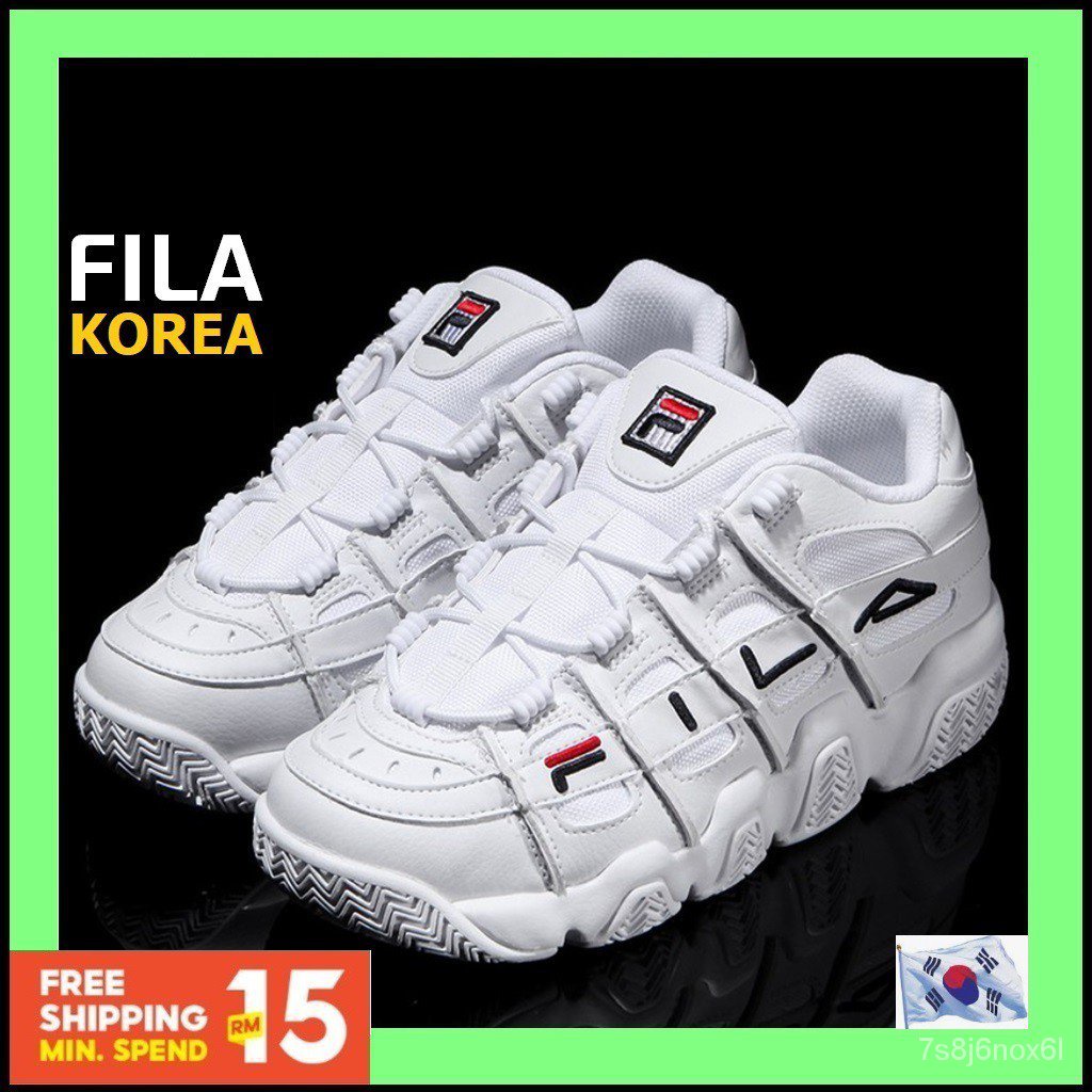 fila shoes shoes