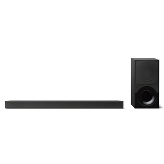 Mini Compo SOUNDBAR SONY HT-X9000F//MTH1 Audio speaker Audio tv Mini Compo ซาวด์บาร์ SONY HT-X9000F//MTH1 เครื่องเสียง ล