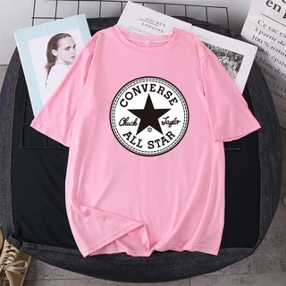 BK-432-SHORT เสื้อยืดผู้ใหญ่ เสื้อแขนสั้นผ้ายืด มีอก32-42 มี 10 สีให้เลือก