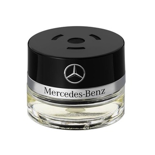 Mercedes-Benz น้ำหอมใช้ในรถยนต์ กลิ่น Nightlife Mood