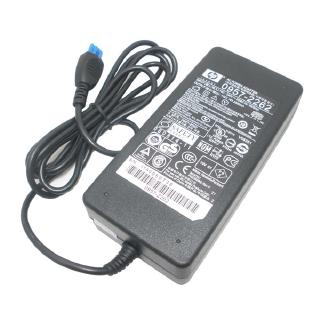 Adapter Printer/Scanner HP 32V/2000mA (3 Pin)