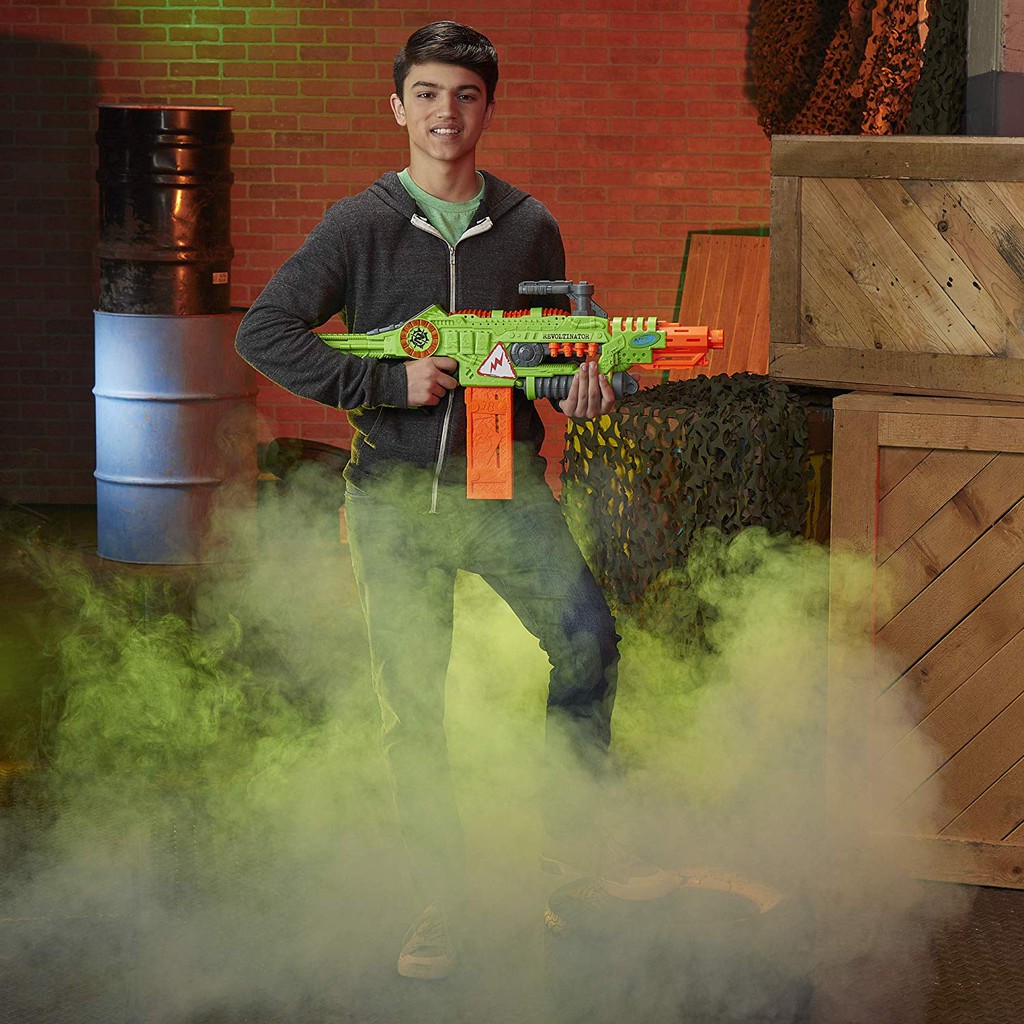 Thumbnail 4