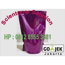 UNGU JMH Purple Toner 85A สําหรับใช้ในเครื่องพิมพ์ laserjet P1102 / P1102w / M1132