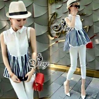 Fashion
