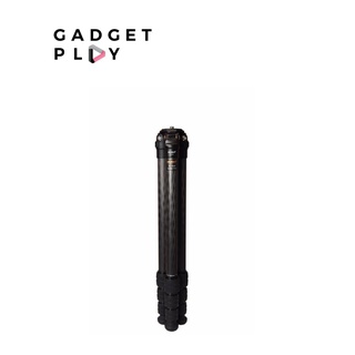 [กรุงเทพฯ ด่วน 1 ชั่วโมง] Hilight ขาตั้งกล้อง HL-254C Carbon Fiber Tripod รุ่นใหม่