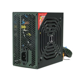 PSU (Full) DTECH 600w. (PW008) Advice Online/PSU (Full) DTECH 600w. (PW008) Advice Online