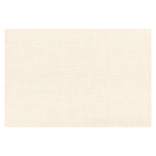 กระเบื้องผนัง 30X45ซม. อะธีนา เบจ 0.81M2 WALL TILE 30X45CM TARA ATHENA BEIGE 0.81M2 หน่วยบรรจุ :จำหน่ายเป็นกล่อง บรรจุก