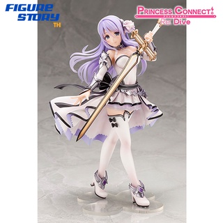 *Pre-Order*(มัดจำ) Princess Connect! Re:Dive Shizuru 1/7 (โมเดล)(ของแท้)(ล๊อต JP)