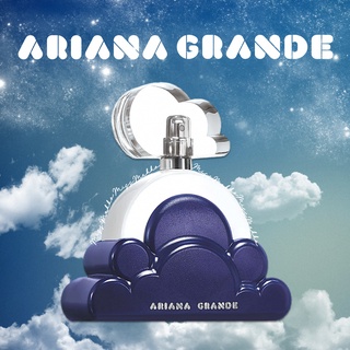 (น้ำหอมแบ่งขาย) Ariana Grande Cloud 2.0 Intense Perfume