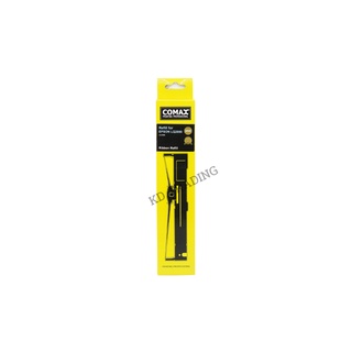COMAX RIBBON REFILL EPSON LQ2090