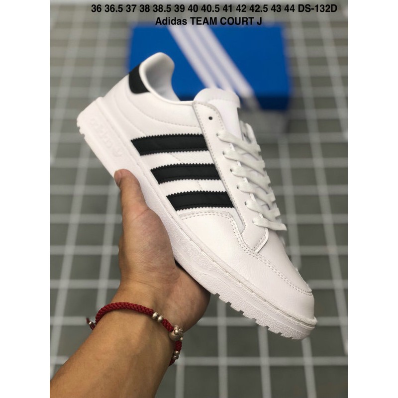 adidas fw6669