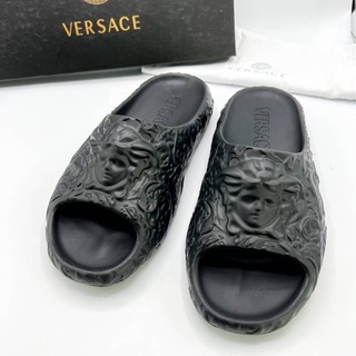 New Arrivals  V / ersace slides