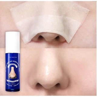 🌼โทนเนอร์กำจัดสิวเสี้ยนสิวหัวดำ One-day's you P.Z SSOC SSOC No More Blackhead 100 ml