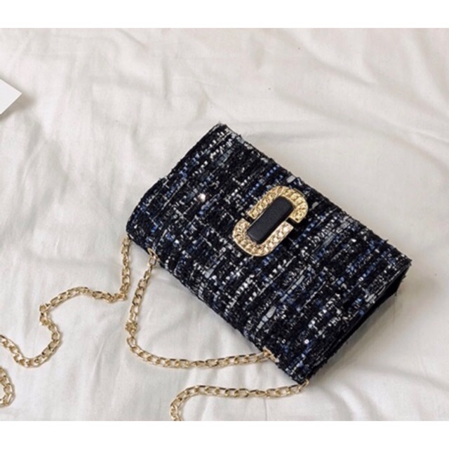 🔥 300 บาทเท่านั้น!!🔥