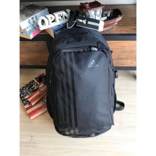 ADIDAS SPORT BACKPACK