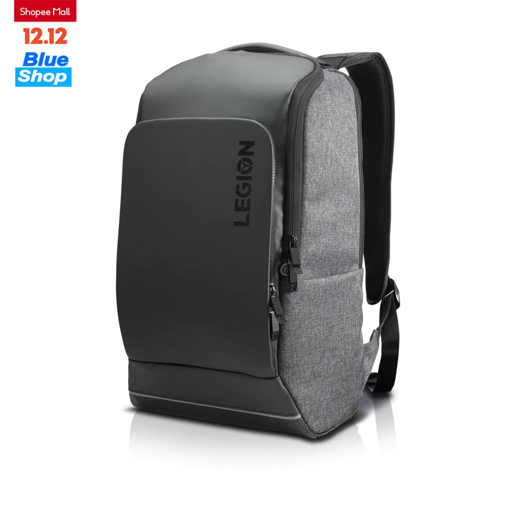 Lenovo Legion 15.6" Recon Gaming Backpack