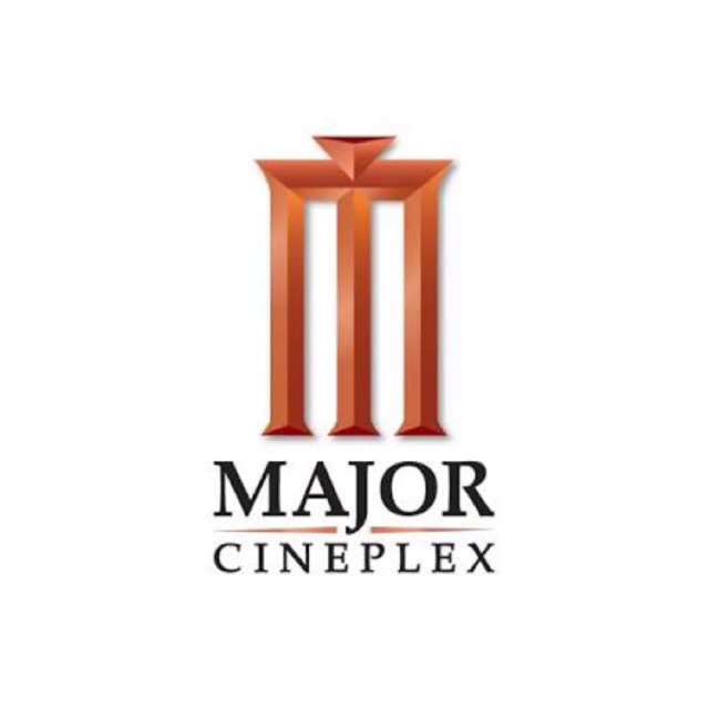 ตั๋วหนัง Major cineplex ราคาพิเศษ