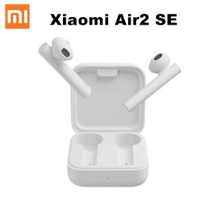 Xiaomi Air2 SE TWS Mi True หูฟังบลูทูธไร้สาย Air 2 SE AirDots Pro 2SE 2 SE 20h ควบคุมแบบสัมผัส