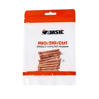 JASIC (เจสิค)WP26 คอลเลท 3.2MM(10PCS/PAC)(J072-10060011)