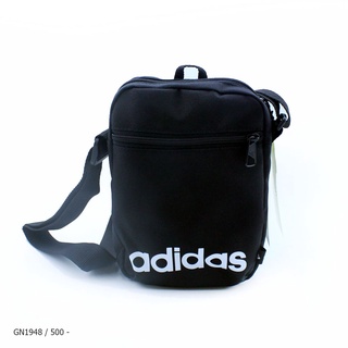 กระเป๋า Adidas รุ่น GN1948