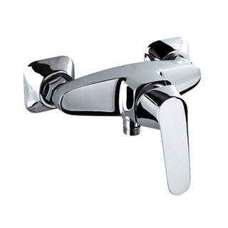 ก๊อกผสมยืนอาบ ก๊อกผสมยืนอาบ KARAT KF-30-760-50 ก๊อกน้ำ ห้องน้ำ SHOWER MIXER KARAT KF-30-760-50