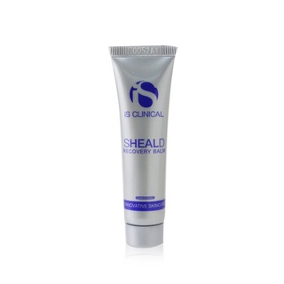 IS CLINICAL - Sheald Recovery Balm