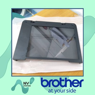 ชุดสแกน Brother (D00XUX001) สำหรับรุ่น MFC-T910DW