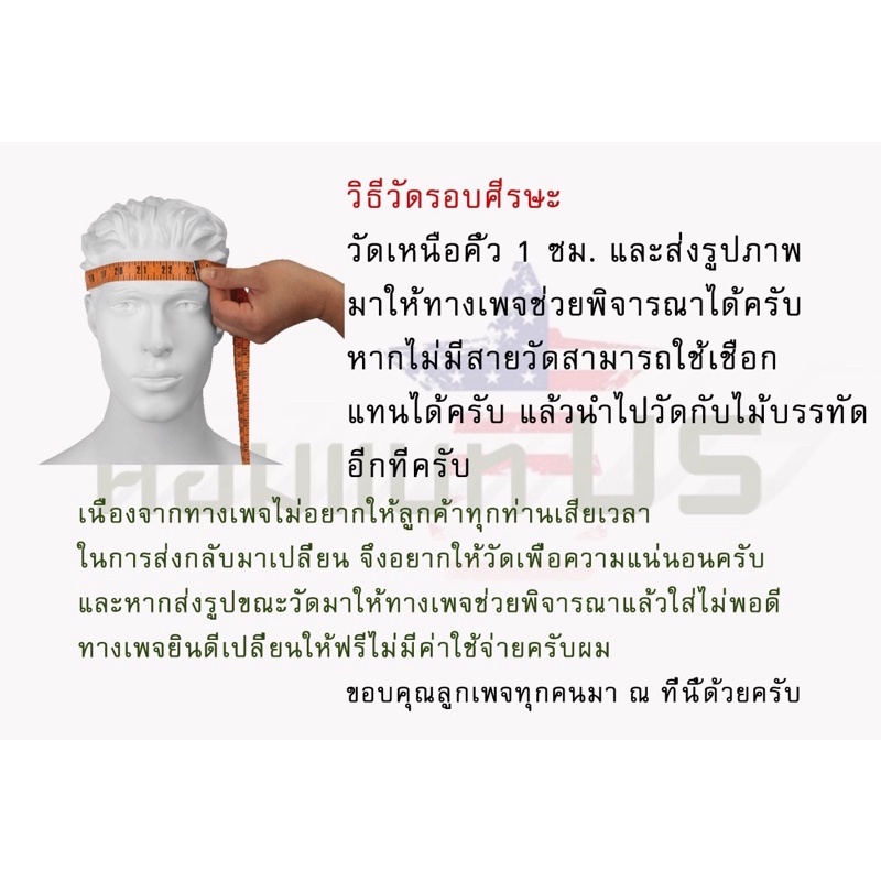 รูปภาพ 2