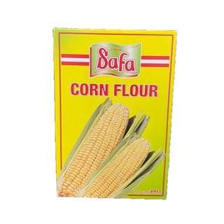 Safa Corn Flour 400gms.