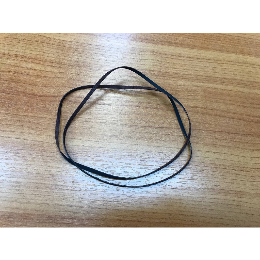 Timing Belt (สายพานหัวพิมพ์) EPSON L-565/L-550/L-555