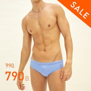 BALIBOY swim brief กางเกงว่ายน้ำ  / cebu