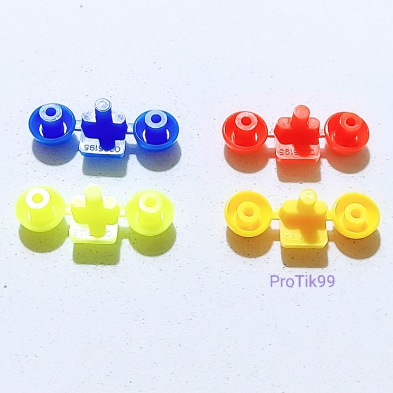 หัวเห็ด Tamiya แท้ % 15408 / 15631