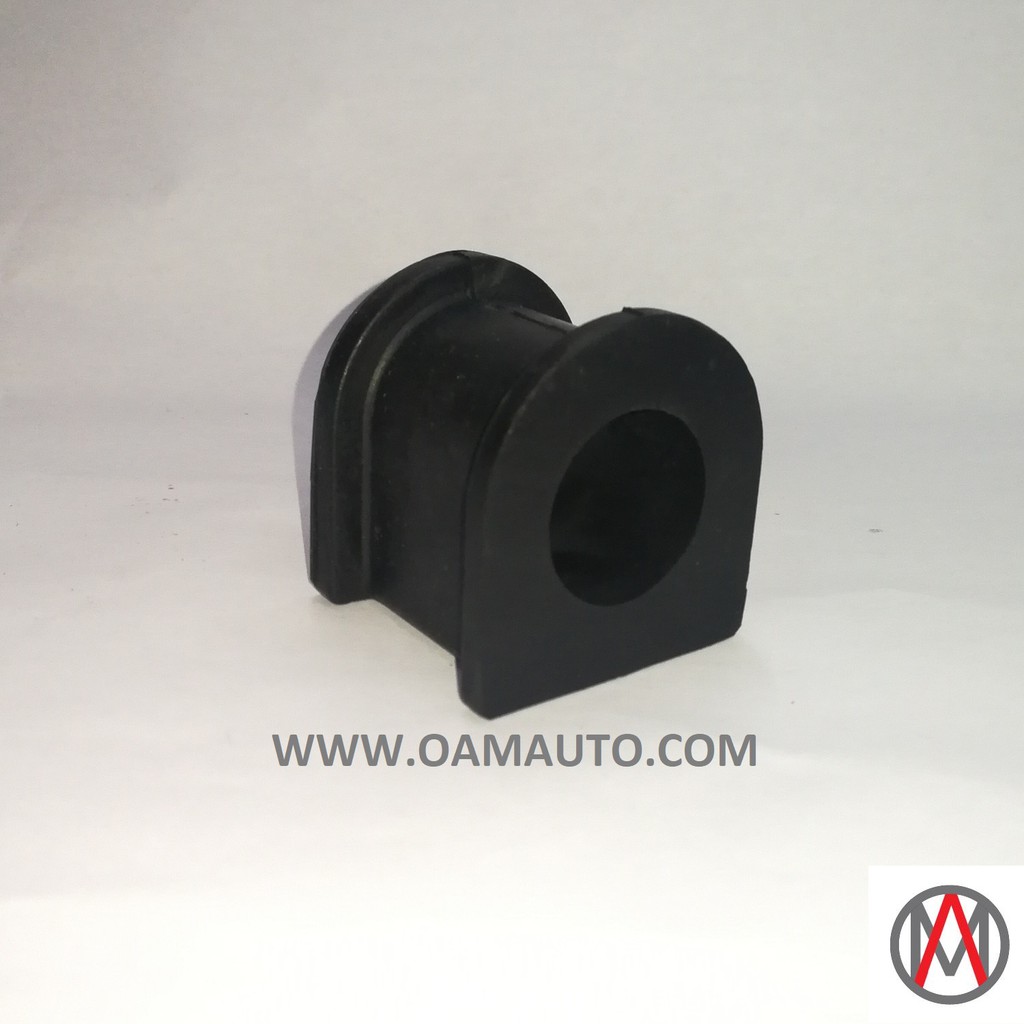 บูชกันโคลงหน้า (30mm) ชุด 2 ชิ้น Toyota INNOVA, KUN25 VIGO 48815-0K010