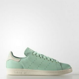 adidas Originals  STAN SMITH