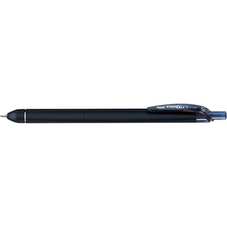 Pentel ปากกาหมึกเจลEnergel Click0.5 น้ำเงิน   BLN435R1-CA