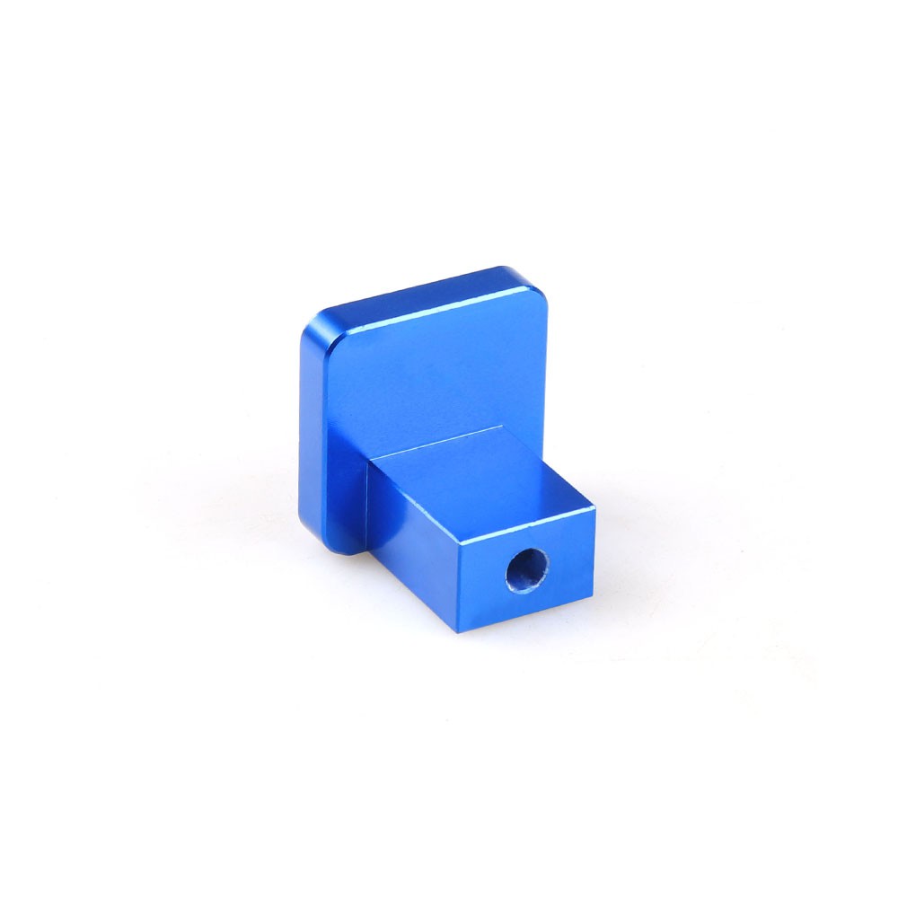 ชุดอุปกรณ์ซ่อมฝากระโปรงหน้ารถยนต์ สําหรับ Honda Civic 1996-2011 - รูปที่ 3