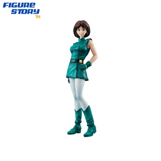 *Pre-Order*(จอง) GGG Series Mobile Suit Zeta Gundam Emma Sheen 1/8 (อ่านรายละเอียดก่อนสั่งซื้อ)