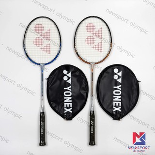 ไม้แบดมินตัน YONEX  รุ่น B7000