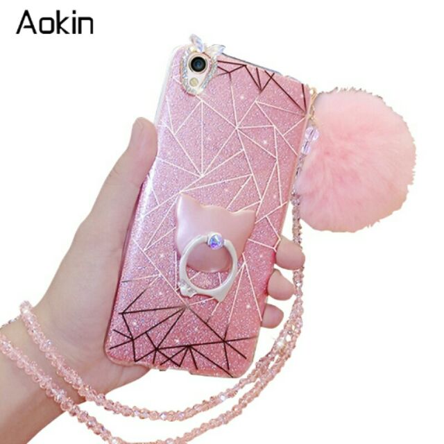 พรีออเดอร์คะ!! Oppo r9 r9plus r9s r9splus / Vivo v5 plus x9