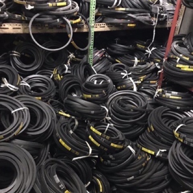 เข็มขัดเวอร์ชั่น B(B60 ถึง B79)