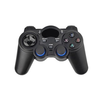 จอยเกมไร้สาย GPD wirless joystick