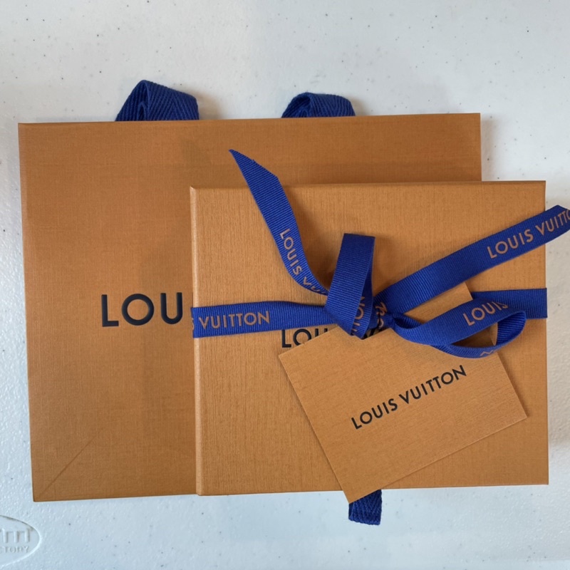 มีประกัน ส่งเซอร์วิสช็อปไทยได้ทุกสาขา  New! LV victorine wallet ราคา ถูกที่สุด ดีลบีเคเค แกลเลอรีภาพที่ 8