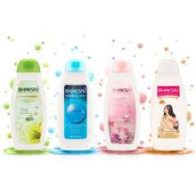ครีมเภสัชสีเขียว สูตรอาร์บูติน ใหม่ 150ml.  สูตรใหม่ ไฉไลกว่าเดิม ขาวเร็ว!!